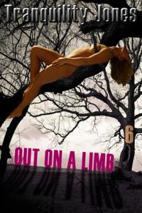Out on a Limb 6