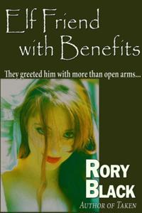 Elf Friend with Benefits