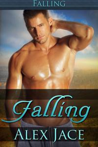 Falling (Bundle)