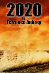 2020