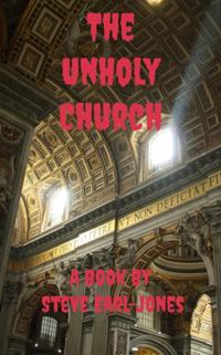 UnHoly Church