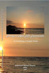 Poetry on Real Life Experiences