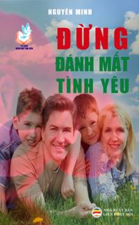 A ung A anh mat tinh yeu