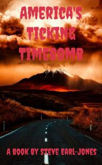 America's Ticking Timebomb