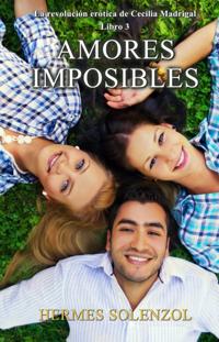 Amores imposibles