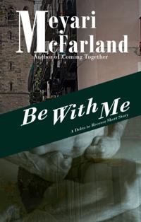 Be With Me