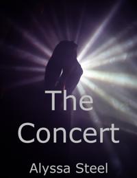 Concert