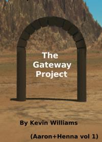 Gateway Project