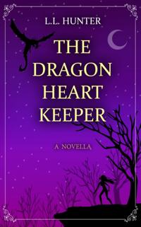 Dragon Heart Keeper