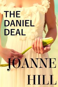 Daniel Deal