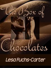 Box of Chocolates
