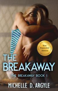 Breakaway