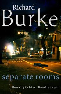 Separate Rooms