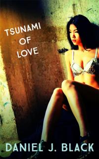 Tsunami of Love