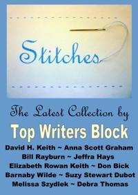 Stitches