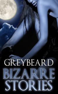 Bizarre Stories