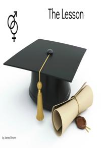 Lesson