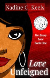 Love Unfeigned