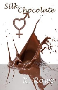 Silk Chocolate- Dani's Secret part 1