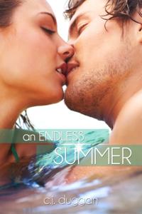 Endless Summer (The Summer Series) (Volume 2)