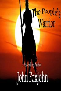 People's Warrior