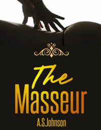 Masseur