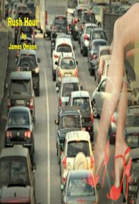 Rush Hour