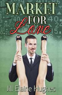 Market For Love