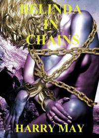 Belinda In Chains