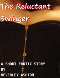 Reluctant Swinger