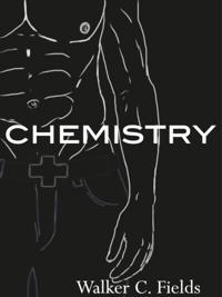 Chemistry