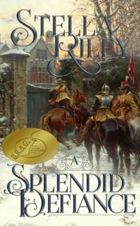 Splendid Defiance