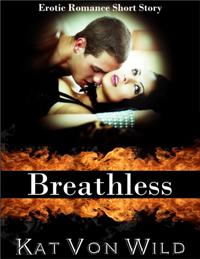 Breathless