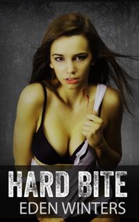Hard Bite