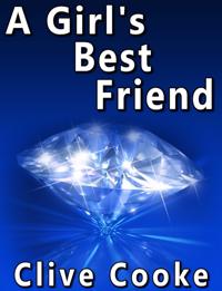 Girl's Best Friend