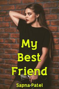 My Best Friend