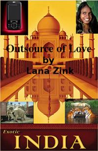 Outsource of Love