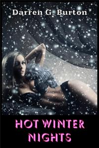 Hot Winter Nights