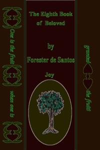 Eighth Book of Beloved