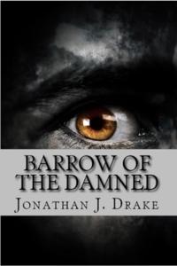 Barrow of the Damned