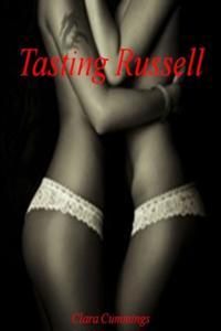 Tasting Russel