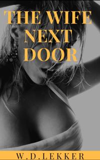 Wife Next Door