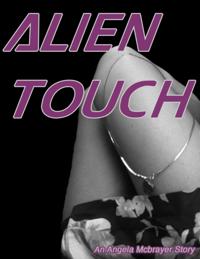 Alien Touch