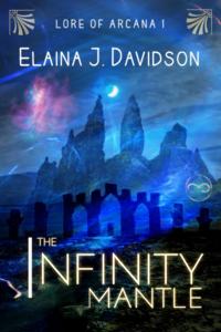 Infinity Mantle