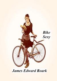 Bike Sexy