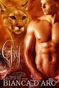 Grif