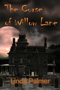Curse of Willow Lane