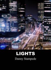 &quote;Lights&quote;