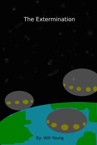 Extermination