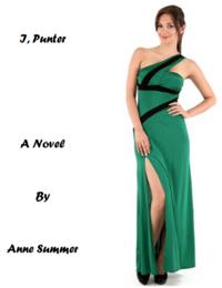 I Punter
